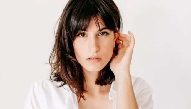 beauty-pros-swear-by-these-3-high-maintenance-tips-to-stay-low-maintenance