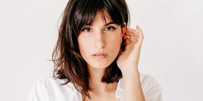 beauty-pros-swear-by-these-3-high-maintenance-tips-to-stay-low-maintenance