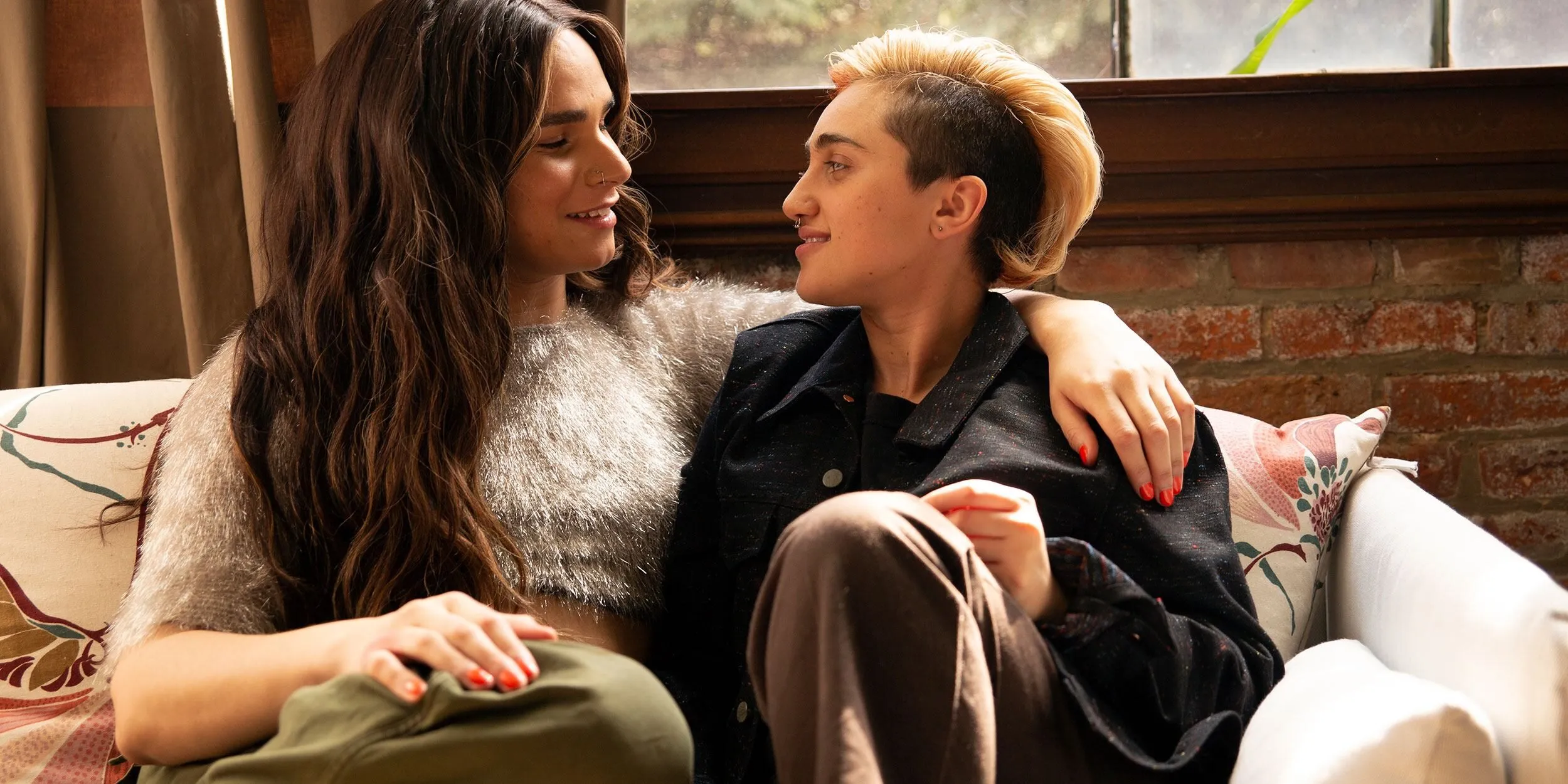 the-two-gottman-ideas-you-should-be-talking-about