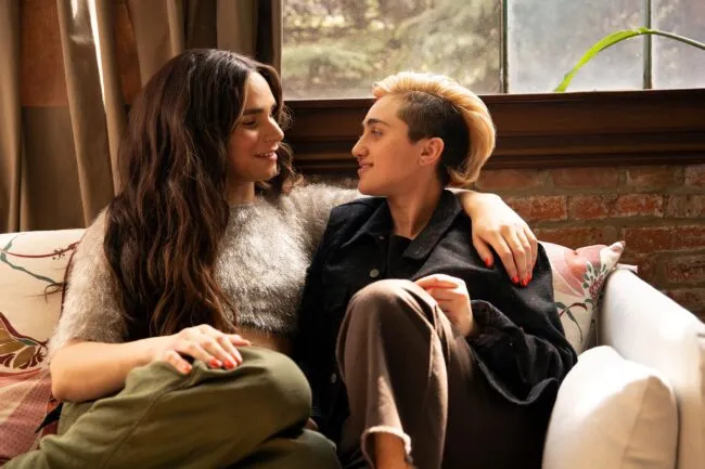 the-two-gottman-ideas-you-should-be-talking-about