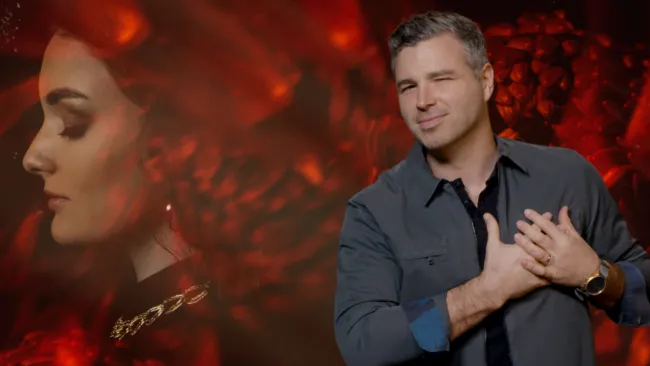 the-feminine-charm-code:-7-proven-ways-to-be-a-magnetic-first-date