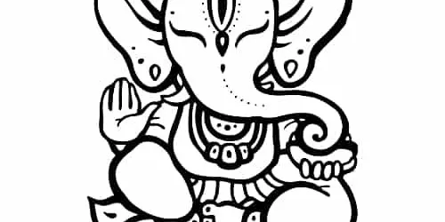 43-powerful-spiritual-symbols-and-meanings