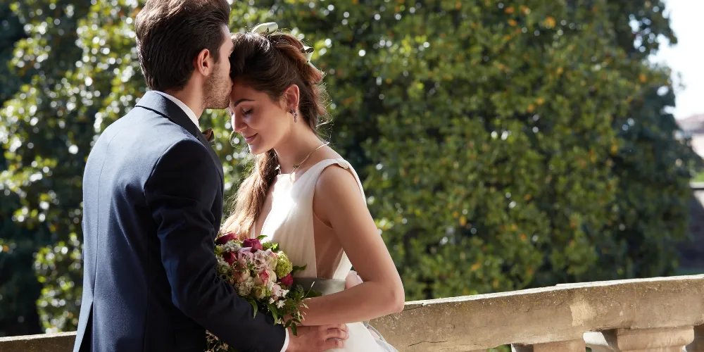 how-to-write-a-memorable-letter-to-your-future-husband-+-11-sample-letters