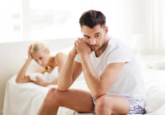 13-signs-your-girlfriend-isn’t-sexually-attracted-to-you