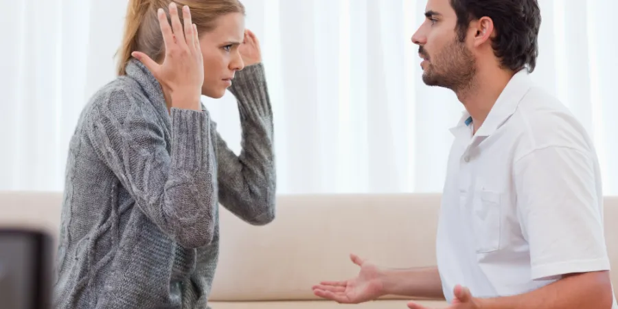 11-heartbreaking-and-painful-stages-of-a-dying-marriage