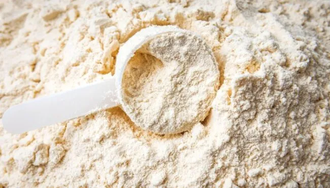 this-type-of-protein-powder-may-lower-blood-pressure-&-reduce-appetite