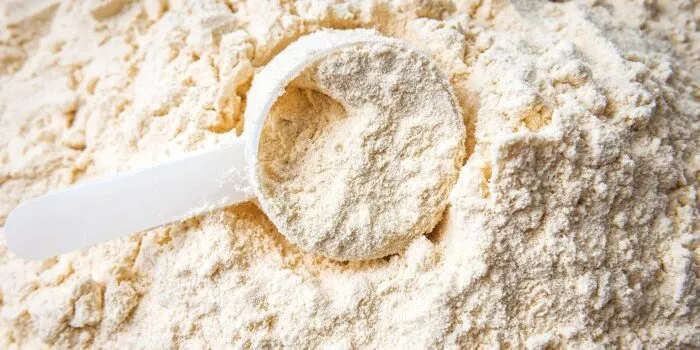 this-type-of-protein-powder-may-lower-blood-pressure-&-reduce-appetite