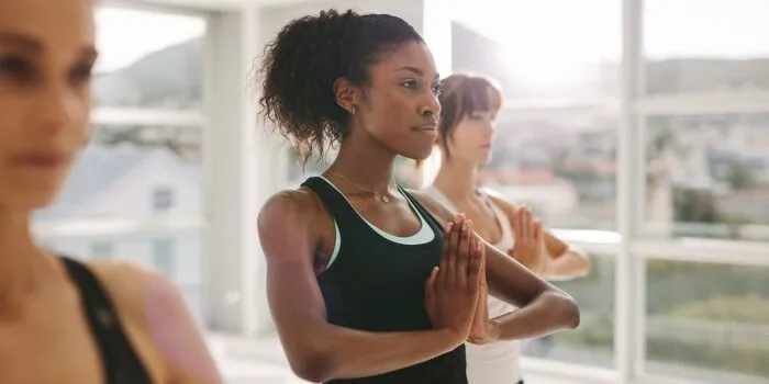 what-namaste-actually-translates-to-(hint:-it-has-nothing-to-do-with-light)