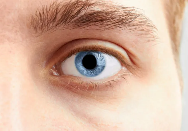 the-eyes-have-it:-why-his-eyes-dilate-when-he-looks-at-you 