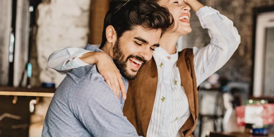 53-awesome-open-ended-questions-to-ask-a-girl-to-spark-great-conversations