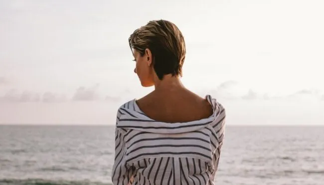 how-a-psychologist-helps-people-accept-the-worst-things-that-happen-to-them