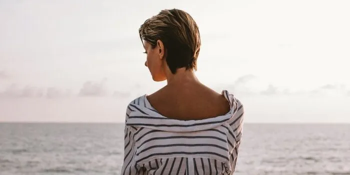 how-a-psychologist-helps-people-accept-the-worst-things-that-happen-to-them