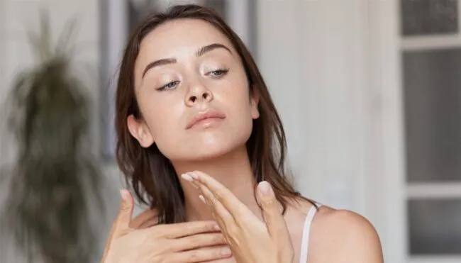 struggling-with-facial-redness?-here’s-what-derms-want-you-to-know