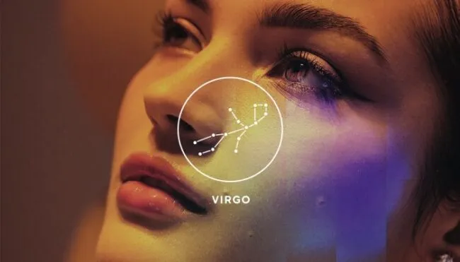 this-astrology-placement-is-super-hard-on-themselves—do-you-have-it?