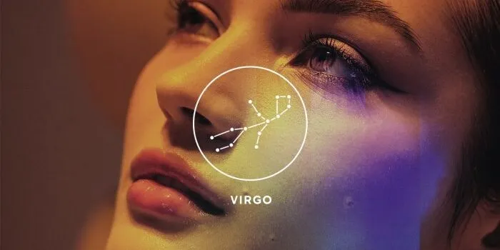 this-astrology-placement-is-super-hard-on-themselves—do-you-have-it?