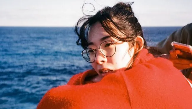 3-reasons-why-your-goals-are-no-longer-motivating-you,-from-a-mindset-coach