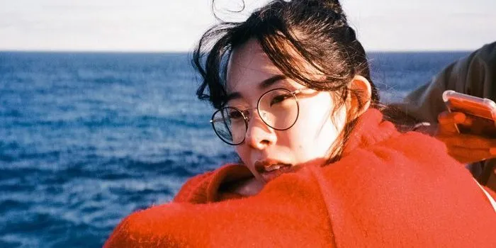 3-reasons-why-your-goals-are-no-longer-motivating-you,-from-a-mindset-coach