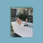 i’ve-been-taking-ice-baths-for-years-&-this-sleek-tub-stands-out-among-the-rest