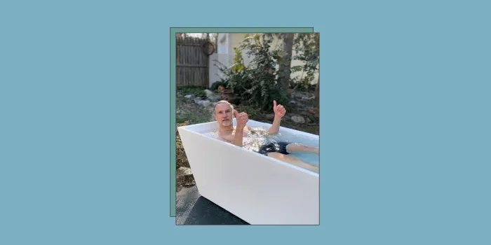 i’ve-been-taking-ice-baths-for-years-&-this-sleek-tub-stands-out-among-the-rest