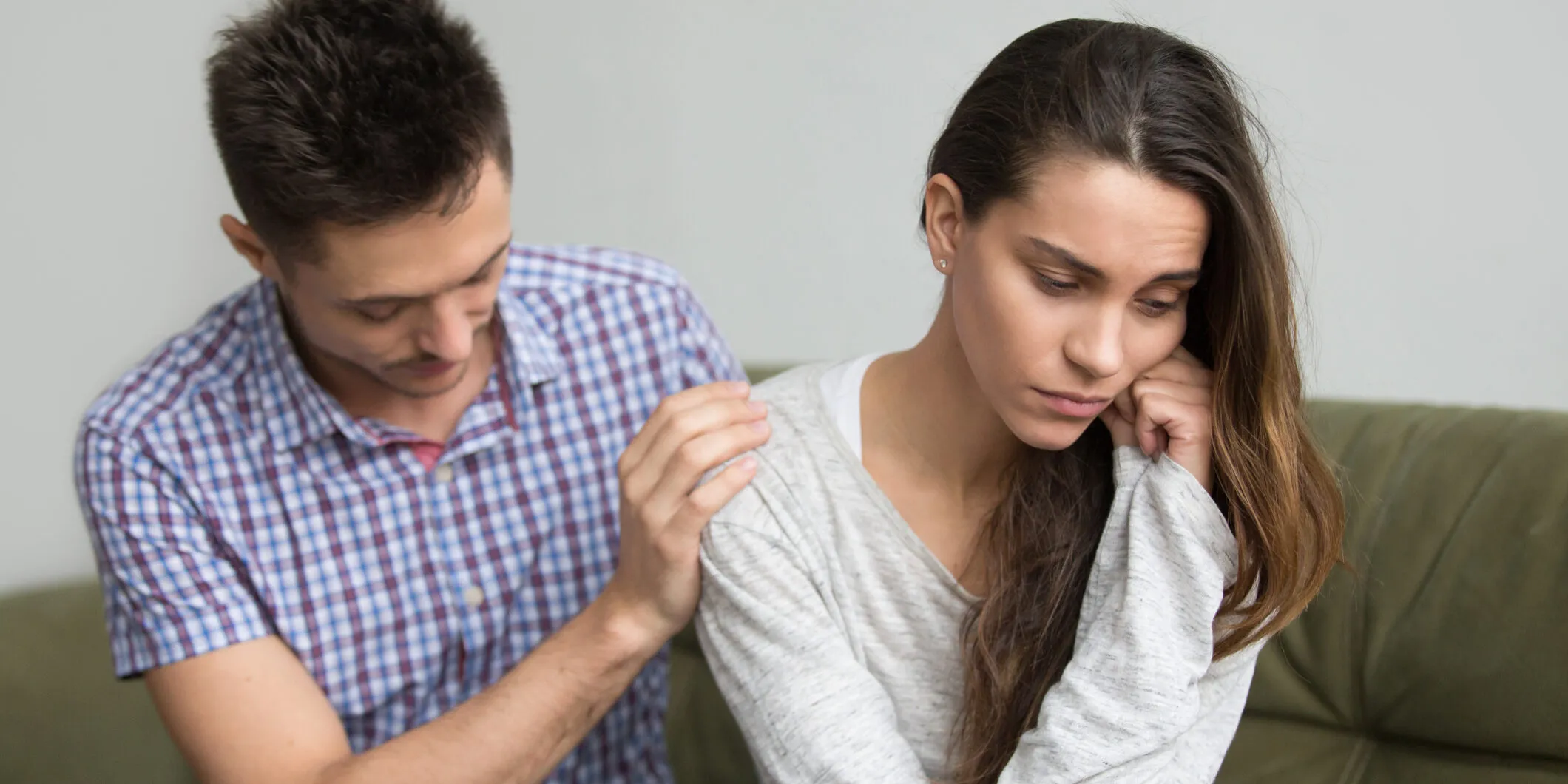 couples-navigating-infertility