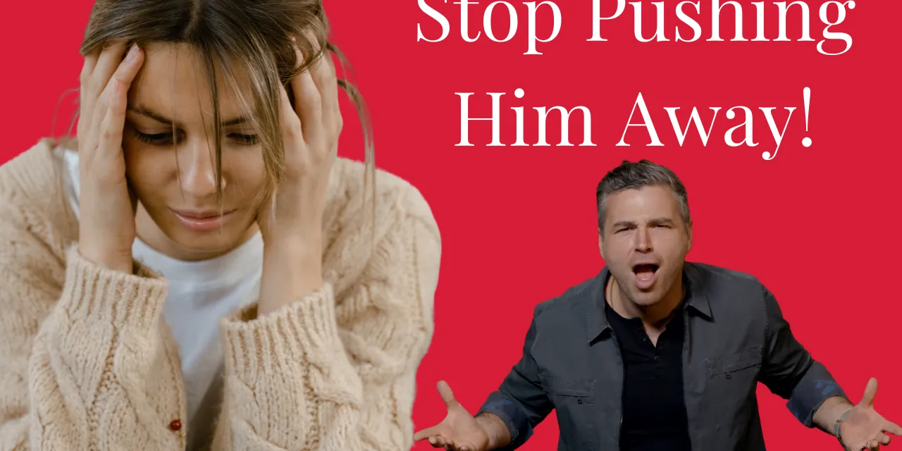 if-you-invest-in-relationships-too-quickly,-here’s-5-ways-to-stop