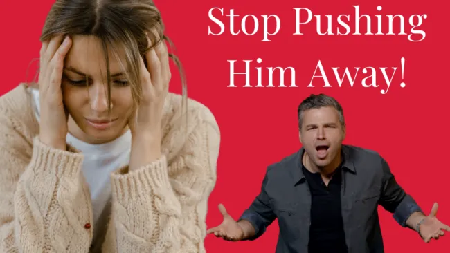 if-you-invest-in-relationships-too-quickly,-here’s-5-ways-to-stop