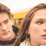 17-heart-wrenching-goodbye-letters-to-write-to-your-lover