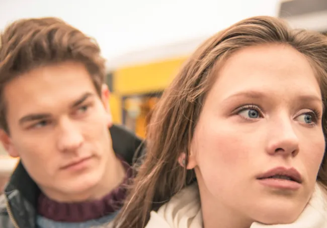 17-heart-wrenching-goodbye-letters-to-write-to-your-lover