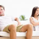 feeling-emotionally-neglected-in-your-marriage?-17-signs-of-neglect-and-how-to-deal-with-it