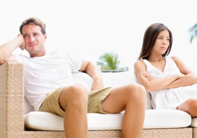 feeling-emotionally-neglected-in-your-marriage?-17-signs-of-neglect-and-how-to-deal-with-it