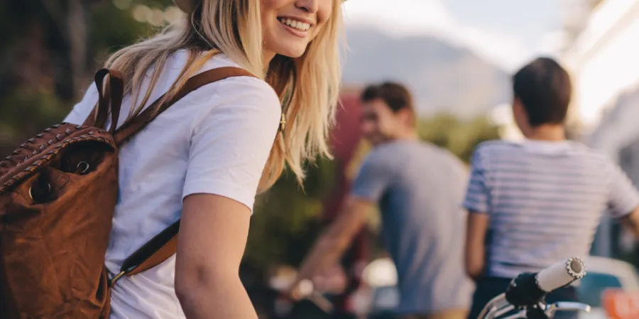 make-him-regret-ghosting-you-with-these-15-calculated-steps