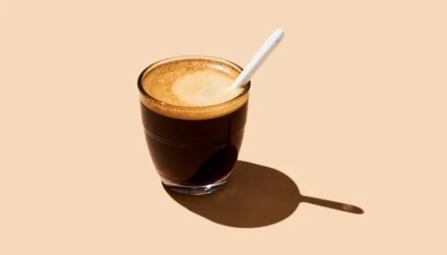 4-types-of-people-who-should-definitely-switch-to-decaf-coffee