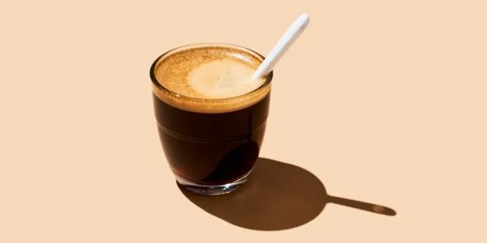 4-types-of-people-who-should-definitely-switch-to-decaf-coffee