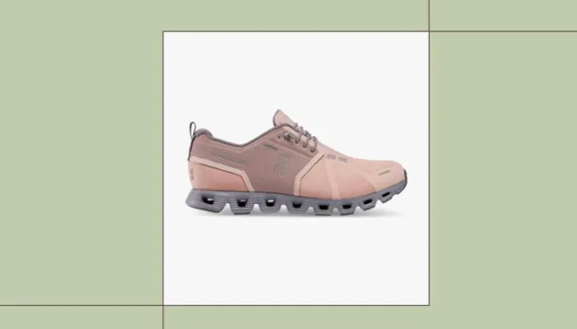 13-shoes-to-keep-you-comfortable-on-your-next-hot-girl-walk