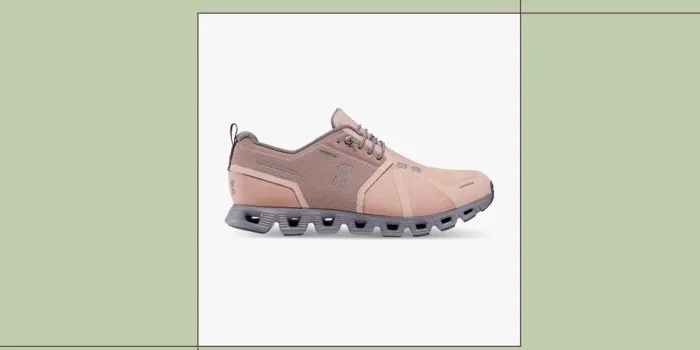 13-shoes-to-keep-you-comfortable-on-your-next-hot-girl-walk