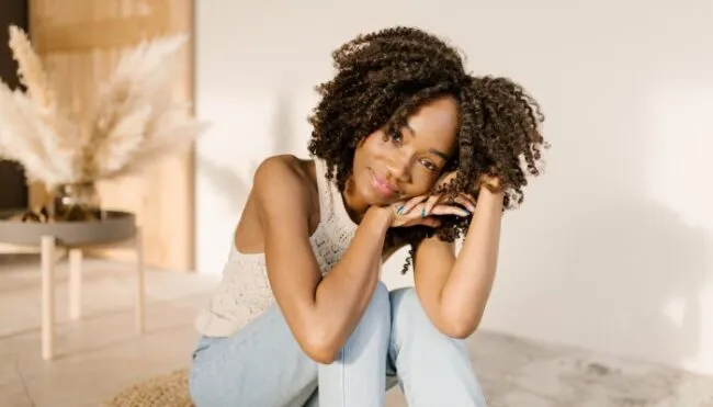 this-skin-loving-supplement-is-the-definition-of-quiet-luxury