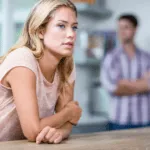 what-happens-when-you-ignore-a-manipulator?-11-outcomes-you-can-expect