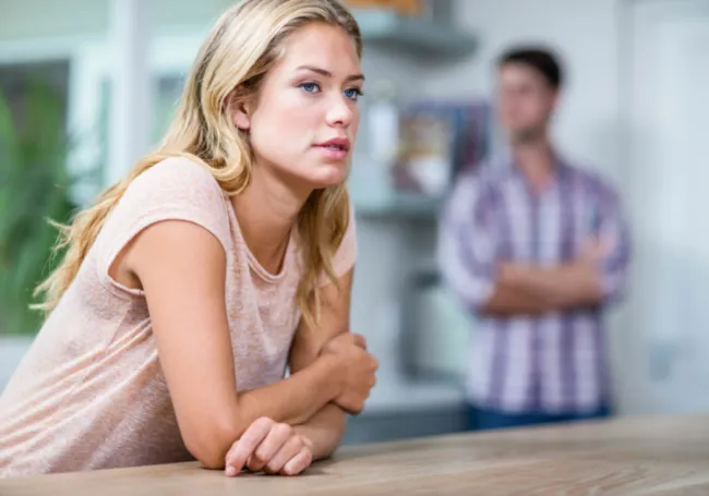 what-happens-when-you-ignore-a-manipulator?-11-outcomes-you-can-expect