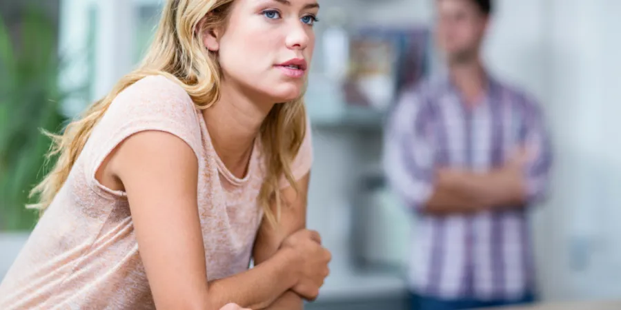 what-happens-when-you-ignore-a-manipulator?-11-outcomes-you-can-expect