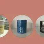 crepey-skin,-dark-spots,-or-fine-lines-on-the-neck?-15-firming-products-to-help