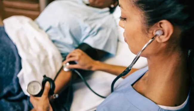 your-blood-pressure-is-probably-inaccurate,-says-an-md