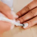 psa:-this-nail-technique-gives-you-gel-like-tips-without-the-damage