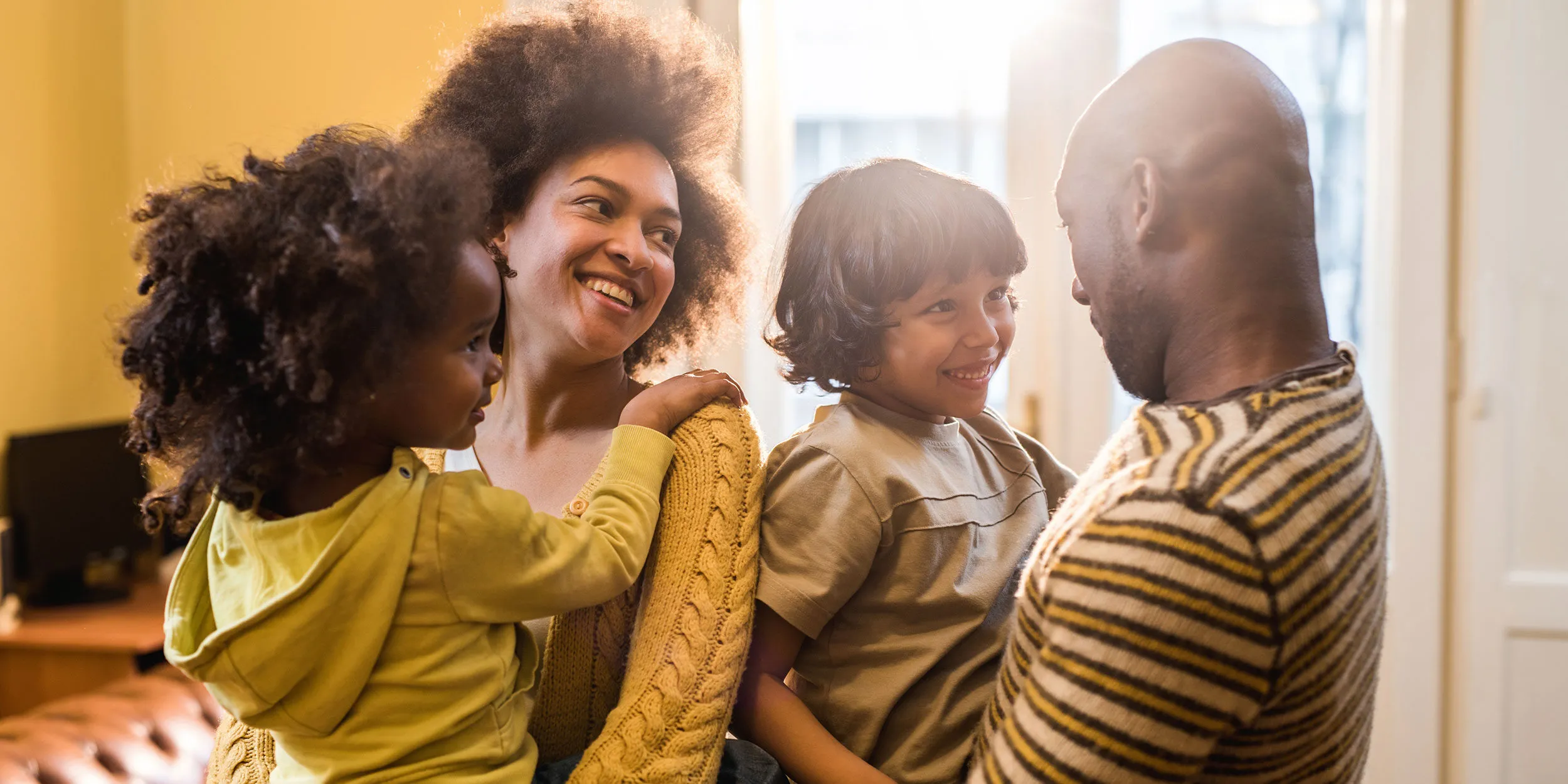 emotional-intelligence-creates-loving-and-supportive-parenting