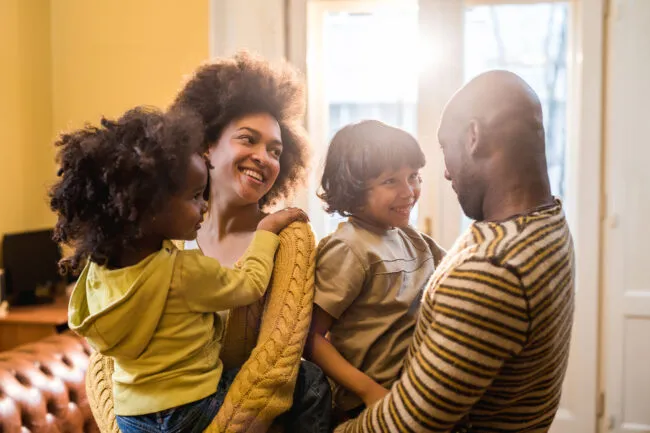 emotional-intelligence-creates-loving-and-supportive-parenting