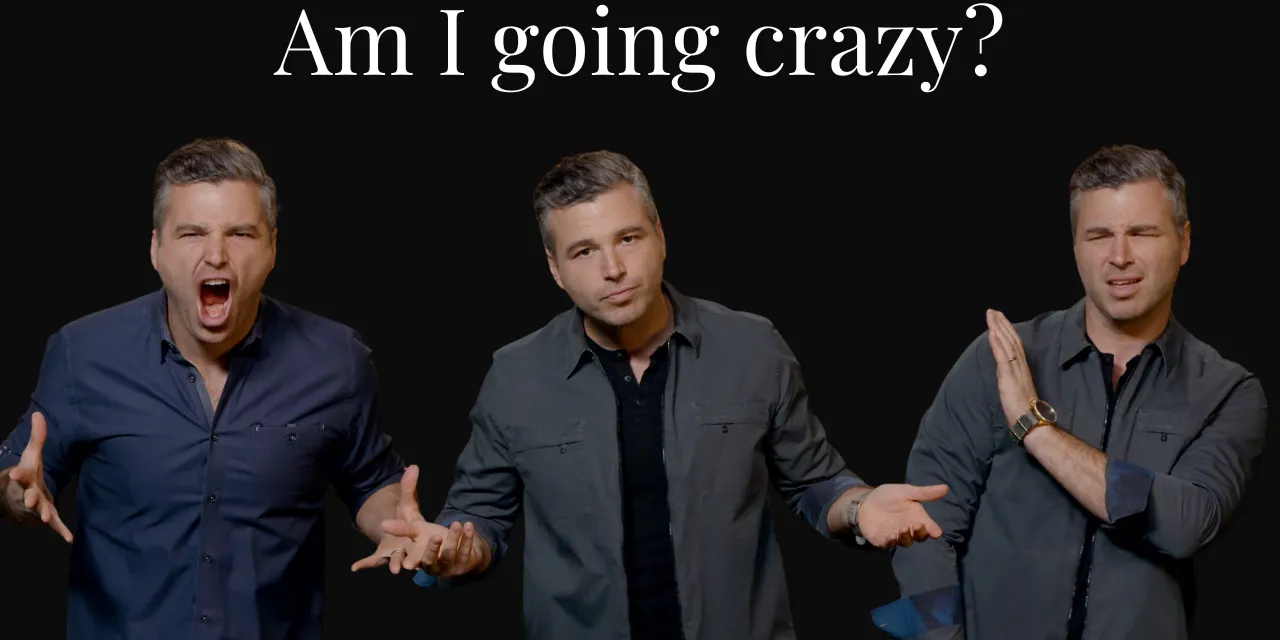 7-dangerous-signs-of-gaslighting-in-a-relationship-(#3-kills-your-confidence)