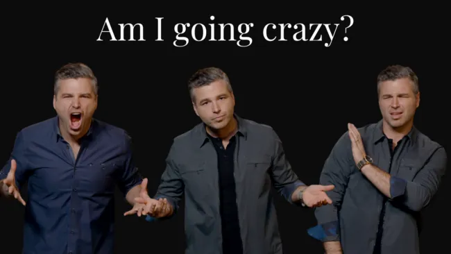 7-dangerous-signs-of-gaslighting-in-a-relationship-(#3-kills-your-confidence)