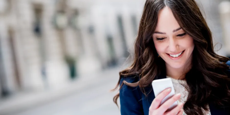 be-the-hero-of-her-day-with-these-151-good-morning-texts-for-her 