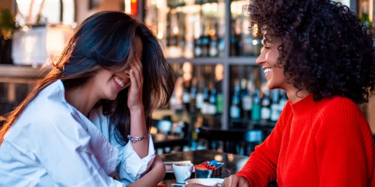 105-side-splittingly-funny-responses-when-someone-asks,-“how-are-you?”