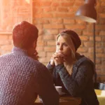 13-signs-of-unconscious-or-unintentional-gaslighting-everyone-should-know