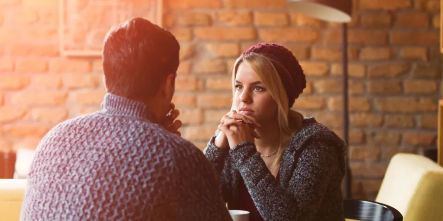 13-signs-of-unconscious-or-unintentional-gaslighting-everyone-should-know